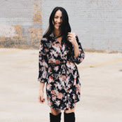 Stephanie Ryan's photo