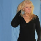 Foto von Lois Davis