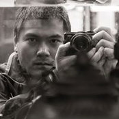 Peter Sumanaseni's photo