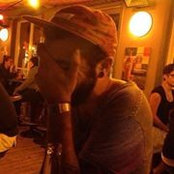 Toni Kovacevic's photo