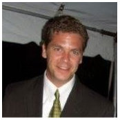 Bill Sullivan's photo