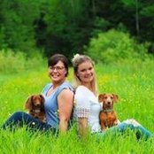 Pascale Benoit's photo