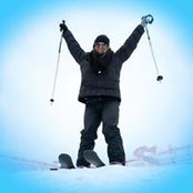 Lauren Schnur's photo