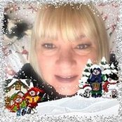 Foto von Sheree Sowery