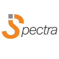 Spectra IT