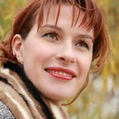 Olesya Kischenko's photo