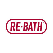 re-bath and kitchens - peoria, az, us 85382 re-bath and kitchens - peoria, az, us 85382