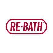 Re-Bath and Kitchens's photo