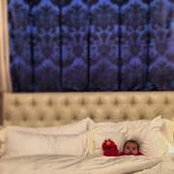 Daniel Cajigas's photo