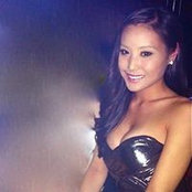 Foto di Annie Sung