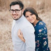 Isabella Gomez's photo
