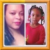 Misha Gilmore's photo