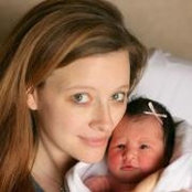 Courtney Williams's photo