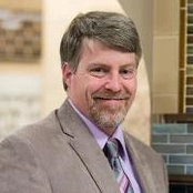 Doug Madden's photo