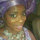 Adanna Ibe