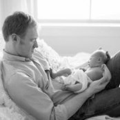 JACOB LIGGETT's photo
