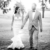 Foto di Sonja Bowers