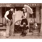 Karla Prieto's photo
