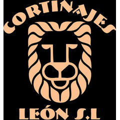 Cortinajes León S. L.