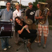 Alexandra King's photo