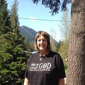 Patti McCarty's photo