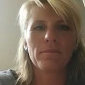 Kim Dyke's photo