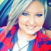 Kyla Crigger's photo