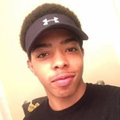 Foto de Dajuan Jackson
