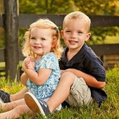 Melissa Schafer's photo