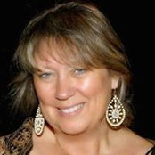 Lori Hakulinens foto