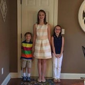 Mickey Wright's photo
