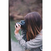Mattison McCormick's photo
