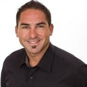 Robert Di Rosas billede