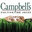 Campbell's Nurseries & Garden Center Inc