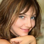 Marine Hayrapetyan's photo