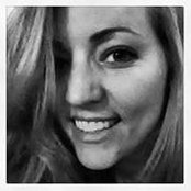 Emily Phillips's photo