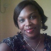 Ayobami Suulola's photo