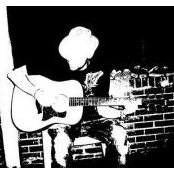 Foto de Bryan Charney