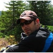 Olivier Bolduc's photo