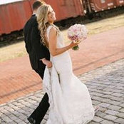 Katie Randall's photo