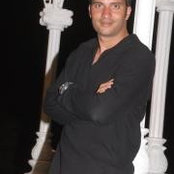 Ahmed El-Gohary's photo