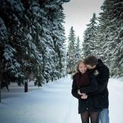 Preston Drever's photo