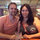 donnette_bren