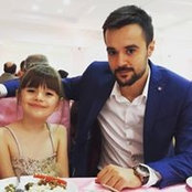 Emre Baysals billede