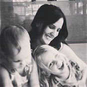 Emma Groves's photo