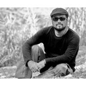 Freddy Gutierrez's photo
