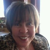 Kathleen Kelly's photo