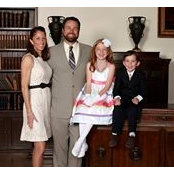 Jim Gillum's photo