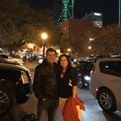 Jeff Rexford's photo