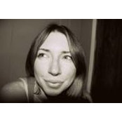 Audrey McKinnon's photo